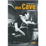 Nick Cave, l'intranquille