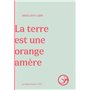 La terre est une orange amère