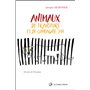 Animaux de transport et de compagnie, 199