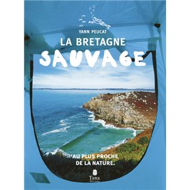 Bretagne sauvage