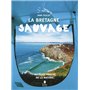 Bretagne sauvage