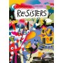 ReSisters