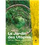 Le jardin des Utopies