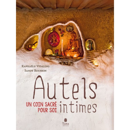 Autels intimes