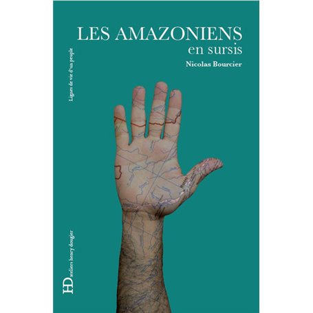 Les Amazoniens en sursis