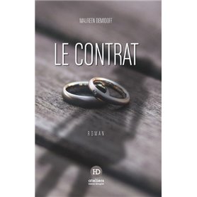 Le contrat