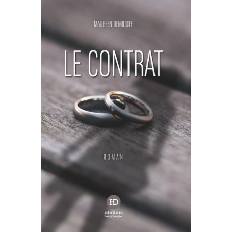 Le contrat