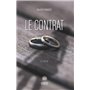 Le contrat