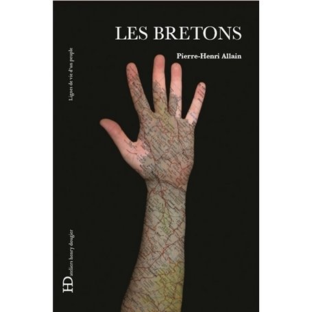 Les Bretons