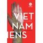 Vietnamiens