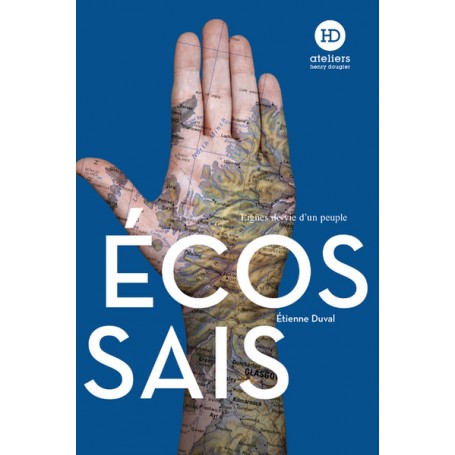 Ecossais