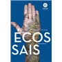 Ecossais