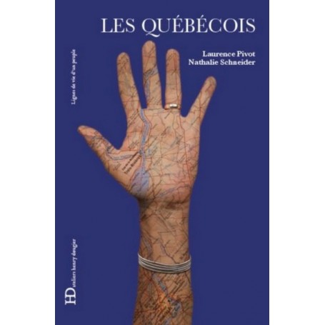 Les Québecois