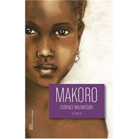 Makoro