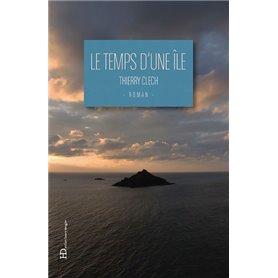 Le temps d'une île