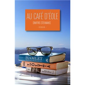 Au café d'Eole