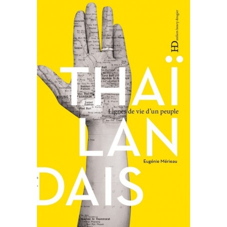 Les Thaïlandais