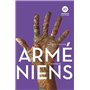 Arméniens