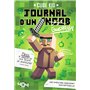 Journal d'un noob (guerrier)