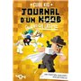 Journal d'un noob guerrier - tome 5 Guerrier ultime