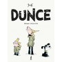 Dunce - Presque l'apocalypse - Tome 2