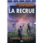 Tom Clancy s The Division - La Recrue