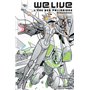 We Live - L'ère des Palladions - Tome 2