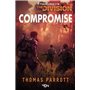 Tom Clancy's The Division - Compromise