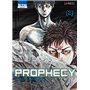 Prophecy the Copycat T02