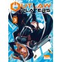 Outlaw Players T03