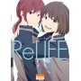 ReLIFE T05