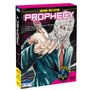 Prophecy the Copycat T01 - collector avec DVD