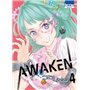 Awaken T04