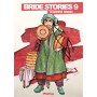 Bride Stories T09 - Edition grand format