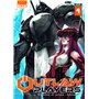 Outlaw Players T04