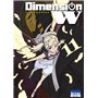 Dimension W T11