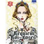 Le Requiem du Roi des roses T07