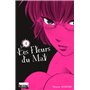 Les Fleurs du mal T04