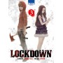 Lockdown T03