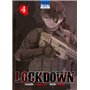 Lockdown T04