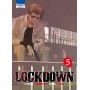 Lockdown T05