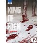 King of Eden T02