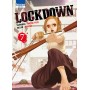 Lockdown T07