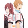 ReLIFE T07