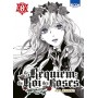 Le Requiem du Roi des roses T08