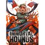 Immortal Hounds T06