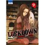 Lockdown T09