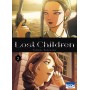 Lost Children T02