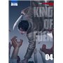 King of Eden T04