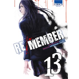 Re/member T13